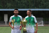 <a href="https://st.getinfootball.com/albums/1102092/6a25d4617c388_1920.jpg" target="_blank">Download original</a>