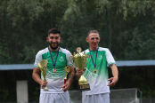 <a href="https://st.getinfootball.com/albums/1102092/6a25d46b460e3_1920.jpg" target="_blank">Download original</a>