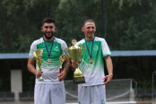 <a href="https://st.getinfootball.com/albums/1102092/6a25d477217f3_1920.jpg" target="_blank">Download original</a>