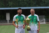 <a href="https://st.getinfootball.com/albums/1102092/6a25d489001c2_1920.jpg" target="_blank">Download original</a>