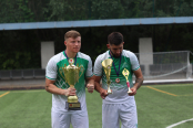 <a href="https://st.getinfootball.com/albums/1102092/6a25d496330a0_1920.jpg" target="_blank">Download original</a>
