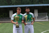 <a href="https://st.getinfootball.com/albums/1102092/6a25d4a14e08d_1920.jpg" target="_blank">Download original</a>