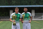 <a href="https://st.getinfootball.com/albums/1102092/6a25d4aca3671_1920.jpg" target="_blank">Download original</a>