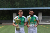 <a href="https://st.getinfootball.com/albums/1102092/6a25d4b9a6ede_1920.jpg" target="_blank">Download original</a>