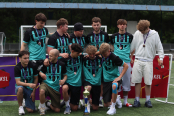 <a href="https://st.getinfootball.com/albums/1102092/6a25d4c914864_1920.jpg" target="_blank">Download original</a>