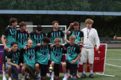 <a href="https://st.getinfootball.com/albums/1102092/6a25d4cf5e581_1920.jpg" target="_blank">Download original</a>