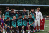 <a href="https://st.getinfootball.com/albums/1102092/6a25d4db4ca7f_1920.jpg" target="_blank">Download original</a>