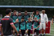 <a href="https://st.getinfootball.com/albums/1102092/6a25d4e3b1702_1920.jpg" target="_blank">Download original</a>