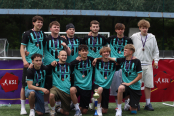 <a href="https://st.getinfootball.com/albums/1102092/6a25d4f8e5e78_1920.jpg" target="_blank">Download original</a>
