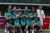 <a href="https://st.getinfootball.com/albums/1102092/6a25d50529039_1920.jpg" target="_blank">Download original</a>