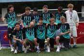 <a href="https://st.getinfootball.com/albums/1102092/6a25d50dca4e3_1920.jpg" target="_blank">Download original</a>