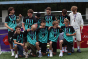 <a href="https://st.getinfootball.com/albums/1102092/6a25d517b31e2_1920.jpg" target="_blank">Download original</a>