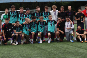 <a href="https://st.getinfootball.com/albums/1102092/6a25d5327d512_1920.jpg" target="_blank">Download original</a>