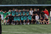 <a href="https://st.getinfootball.com/albums/1102092/6a25d54126e13_1920.jpg" target="_blank">Download original</a>