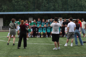 <a href="https://st.getinfootball.com/albums/1102092/6a25d55eb9f75_1920.jpg" target="_blank">Download original</a>