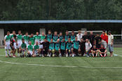 <a href="https://st.getinfootball.com/albums/1102092/6a25d568ec5f6_1920.jpg" target="_blank">Download original</a>