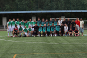 <a href="https://st.getinfootball.com/albums/1102092/6a25d580cd821_1920.jpg" target="_blank">Download original</a>