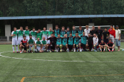 <a href="https://st.getinfootball.com/albums/1102092/6a25d59707528_1920.jpg" target="_blank">Download original</a>