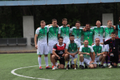 <a href="https://st.getinfootball.com/albums/1102092/6a25d5beafd3c_1920.jpg" target="_blank">Download original</a>