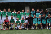 <a href="https://st.getinfootball.com/albums/1102092/6a25d5c96ce34_1920.jpg" target="_blank">Download original</a>