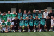 <a href="https://st.getinfootball.com/albums/1102092/6a25d5e96c0b4_1920.jpg" target="_blank">Download original</a>