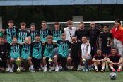 <a href="https://st.getinfootball.com/albums/1102092/6a25d5f894d12_1920.jpg" target="_blank">Download original</a>