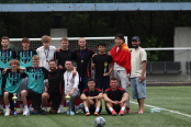 <a href="https://st.getinfootball.com/albums/1102092/6a25d6635a888_1920.jpg" target="_blank">Download original</a>