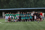 <a href="https://st.getinfootball.com/albums/1102092/6a25d67a9952c_1920.jpg" target="_blank">Download original</a>