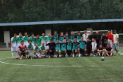 <a href="https://st.getinfootball.com/albums/1102092/6a25d68949fed_1920.jpg" target="_blank">Download original</a>