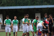 <a href="https://st.getinfootball.com/albums/1102092/6a25d69403c34_1920.jpg" target="_blank">Download original</a>