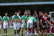 <a href="https://st.getinfootball.com/albums/1102092/6a25d69e3d8b1_1920.jpg" target="_blank">Download original</a>