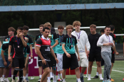 <a href="https://st.getinfootball.com/albums/1102092/6a25d6b089521_1920.jpg" target="_blank">Download original</a>