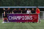 <a href="https://st.getinfootball.com/albums/1102092/6a25d6d3a3d7d_1920.jpg" target="_blank">Download original</a>