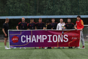 <a href="https://st.getinfootball.com/albums/1102092/6a25d7038ba11_1920.jpg" target="_blank">Download original</a>