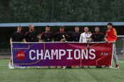 <a href="https://st.getinfootball.com/albums/1102092/6a25d71119570_1920.jpg" target="_blank">Download original</a>
