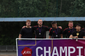 <a href="https://st.getinfootball.com/albums/1102092/6a25d71908827_1920.jpg" target="_blank">Download original</a>