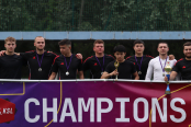 <a href="https://st.getinfootball.com/albums/1102092/6a25d7224befa_1920.jpg" target="_blank">Download original</a>