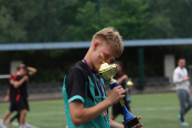 <a href="https://st.getinfootball.com/albums/1102092/6a25e2a590c17_1920.jpg" target="_blank">Download original</a>