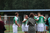 <a href="https://st.getinfootball.com/albums/1102092/6a25e2b926b0d_1920.jpg" target="_blank">Download original</a>