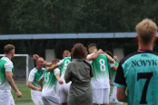 <a href="https://st.getinfootball.com/albums/1102092/6a25e2c2293ac_1920.jpg" target="_blank">Download original</a>