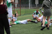 <a href="https://st.getinfootball.com/albums/1102092/6a25e2ccea33a_1920.jpg" target="_blank">Download original</a>