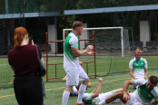<a href="https://st.getinfootball.com/albums/1102092/6a25e2d78879c_1920.jpg" target="_blank">Download original</a>