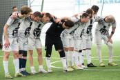 <a href="https://st.getinfootball.com/albums/1102094/6a25ee4939007_1920.jpg" target="_blank">Завантажити оригінал</a>