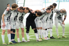 <a href="https://st.getinfootball.com/albums/1102094/6a25ee4939007_1920.jpg" target="_blank">Завантажити оригінал</a>