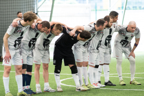 <a href="https://st.getinfootball.com/albums/1102094/6a25ee4d6e0eb_1920.jpg" target="_blank">Завантажити оригінал</a>