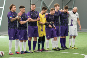<a href="https://st.getinfootball.com/albums/1102094/6a25ee5183715_1920.jpg" target="_blank">Завантажити оригінал</a>