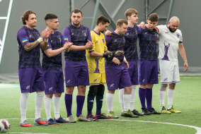 <a href="https://st.getinfootball.com/albums/1102094/6a25ee5183715_1920.jpg" target="_blank">Завантажити оригінал</a>