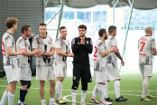 <a href="https://st.getinfootball.com/albums/1102094/6a25ee5565b3f_1920.jpg" target="_blank">Завантажити оригінал</a>