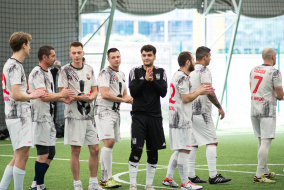 <a href="https://st.getinfootball.com/albums/1102094/6a25ee5565b3f_1920.jpg" target="_blank">Завантажити оригінал</a>