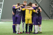 <a href="https://st.getinfootball.com/albums/1102094/6a25ee5a49964_1920.jpg" target="_blank">Завантажити оригінал</a>